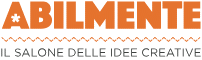 Logo of ABILMENTE MILANO Mar. 2025