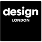 Logo of DESIGN LONDON Sep. 2025