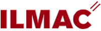 Logo of ILMAC BASEL Sep. 2027