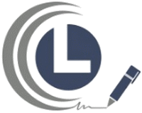 Logo of LICENSING SHOW ASEAN Nov. 2026