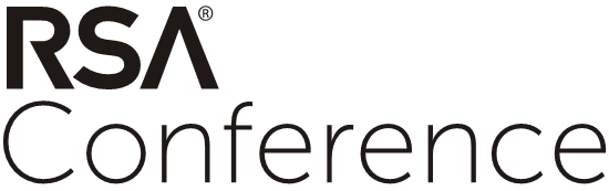 Logo of RSA Conference USA 2023