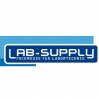 Logo of Lab Supply Munster 2024
