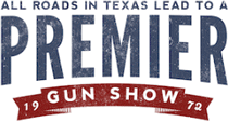 Logo of MESQUITE RODEO GUNS & KNIFE SHOW Mar. 2026