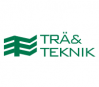 Logo of Wood Products & Technology 2024