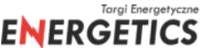 Logo of ENERGETICS Nov. 2025