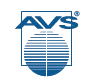 Logo of AVS INTERNATIONAL SYMPOSIUM Nov. 2026