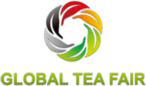 Logo of GLOBAL TEA FAIR CHINA - GUANGZHOU Sep. 2026