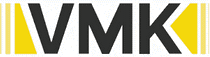Logo of VERTRIEBSMANAGEMENT KONGRESS Jun. 2026