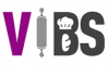 Logo of Vietnam International Bakery Equipment Show 2023