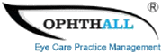 Logo of OPHTHALL CONFERENCE Dec. 2025