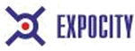 Logo of EXPOCITY Oct. 2025