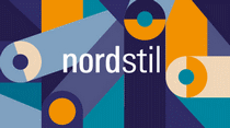 Logo of NORDSTIL Jul. 2025