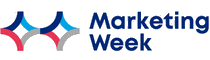 Logo of MARKETING WEEK - OSAKA Nov. 2026