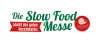 Logo of Market Of Good Taste 2025