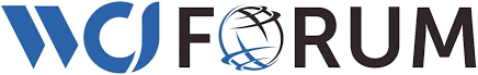 Logo of WCI Forum Ghana 2024