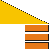 Logo of BUILD-EXPO YEREVAN Sep. 2025