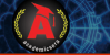 Logo of International Conference on Economics Finance and Accounting 2023