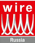 Logo of WIRE RUSSIA Jun. 2026