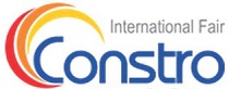 Logo of CONSTRO Jan. 2027