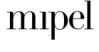 Logo of Mipel 2024