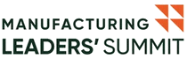 Logo of MANUFACTURERS LEADERS SUMMIT Nov. 2026