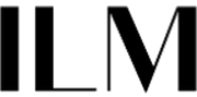 Logo of ILM Aug. 2026