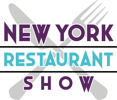 New York Restaurant Show 2025 - Events - BoothSquare