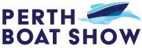 Logo of CLUB MARINE PERTH BOAT SHOW Sep. 2025