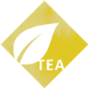 Logo of TAIWAN INTERNATIONAL TEA EXPO Nov. 2024