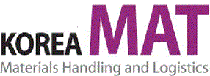 Logo of KOREA MAT Apr. 2027