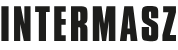 Logo of INTERMASZ Feb. 2026