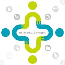 Logo of DAEGU MEDI EXPO Jun. 2025