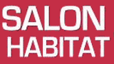 Logo of SALON DE L'HABITAT D'AVIGNON Oct. 2025