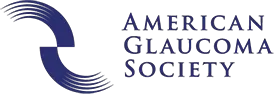 Logo of AGS Annual Meeting 2026
