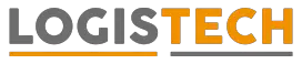 Logo of LOGISTECH Izmir 2025