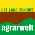Logo of AGRARWELT Feb. 2026