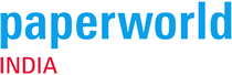 Logo of PAPERWOLD INDIA Feb. 2026