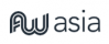 Logo of Affiliate World Asia 2023