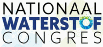 Logo of NATIONAAL WATERSTOF CONGRES - NATIONAL HYDROGEN CONGRESS Nov. 2024