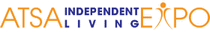 Logo of ATSA INDEPENDENT LIVING - PERTH May. 2027