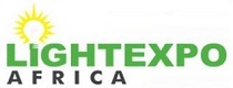 Logo of LIGHTEXPO AFRICA - TANZANIA Sep. 2025