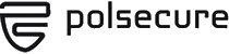 Logo of POLSECURE Apr. 2026