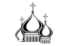 Logo of The Christmas Gift Fair 2019