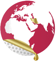 Logo of IPCC - IRAN INTERNATIONAL PAINT AND RESIN EXPO Dec. 2025