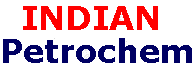 Logo of INDIAN PETROCHEM CONFERENCE Nov. 2024