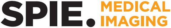 Logo of SPIE Medical Imaging 2025