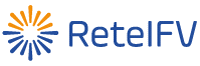 Logo of RETALFV Jun. 2027