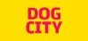 Logo of International Dog Shows of All Breeds 2022