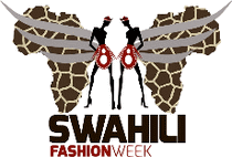 Logo of SWAHILI FASHION WEEK Dec. 2026