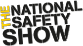 Logo of THE NATIONAL SAFETY SHOW Jul. 2026